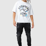 Essentials Slim Jean 2.0 - Black