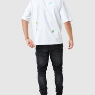 Essentials Slim Jean 2.0 - Black