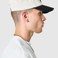 LZ Origin Trucker - Whisper/Black