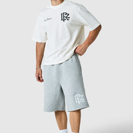Origin Tee - Off White