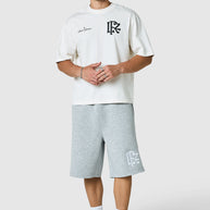 Origin Tee - Off White