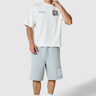 Origin Tee - Off White