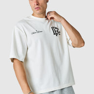 Origin Tee - Off White