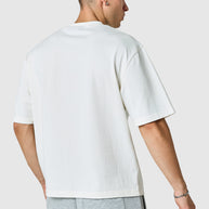 Origin Tee - Off White