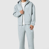 Origin Scuba Jogger - Grey Marl