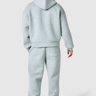 Origin Scuba Jogger - Grey Marl