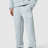 Origin Scuba Jogger - Grey Marl