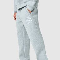 Origin Scuba Jogger - Grey Marl
