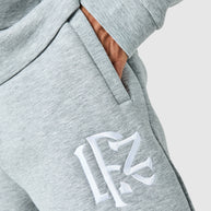 Origin Scuba Jogger - Grey Marl