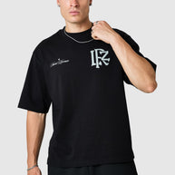 Origin Tee - Black