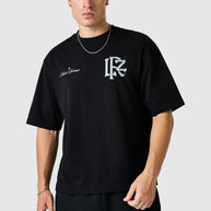 Origin Tee - Black