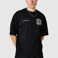 Origin Tee - Black