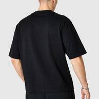 Origin Tee - Black