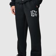 Origin Scuba Jogger - Black