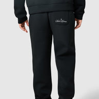 Origin Scuba Jogger - Black