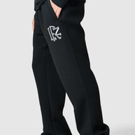 Origin Scuba Jogger - Black