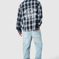Arte Shirt - Black